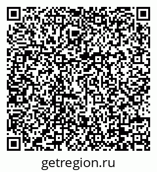79088734419