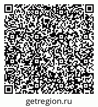 79088734421