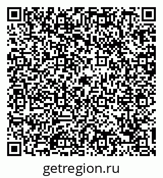 79088734424
