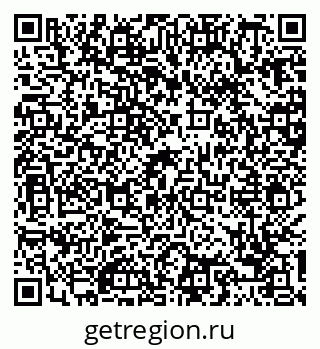 79088734428