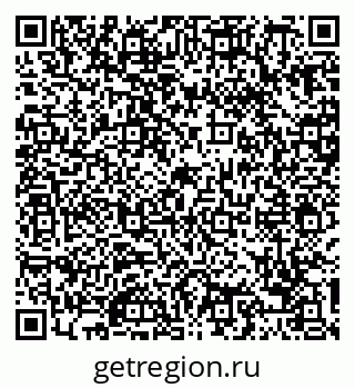 79088734429