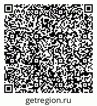 79088734431