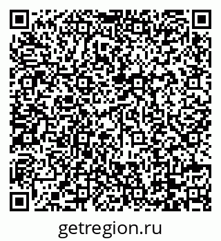 79088734432
