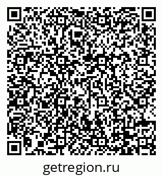 79088734434