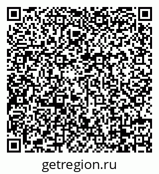 79088734436