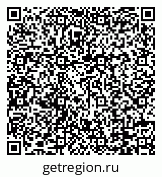 79088734437