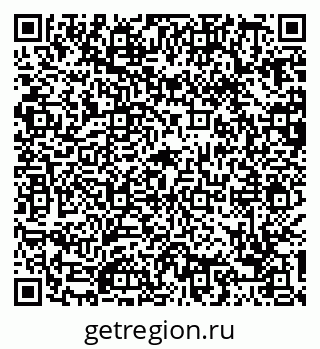 79088734438