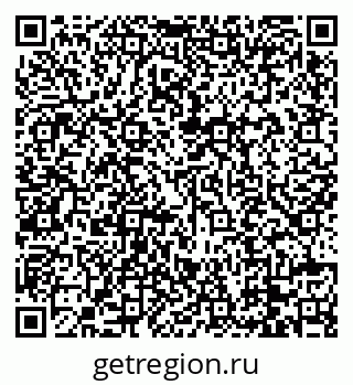 79088734439