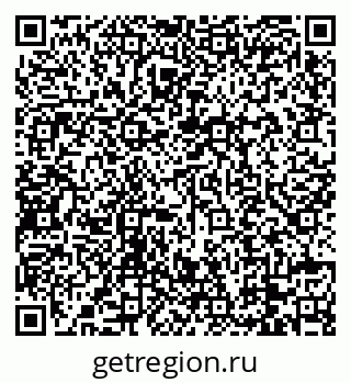 79088734441