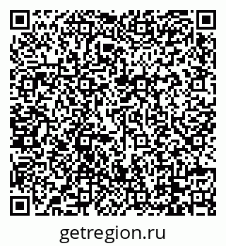 79088734442