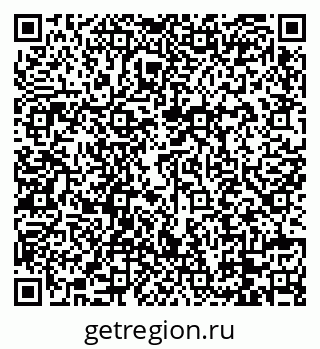 79088734443