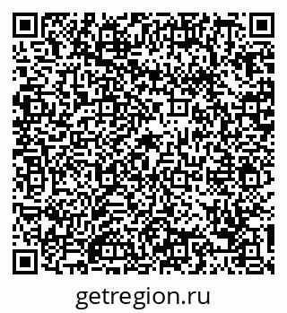 79088734444