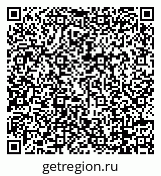 79088734445