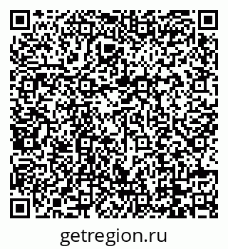 79088734446