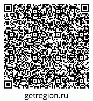79088734451