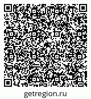 79088734452