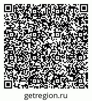 79088734454