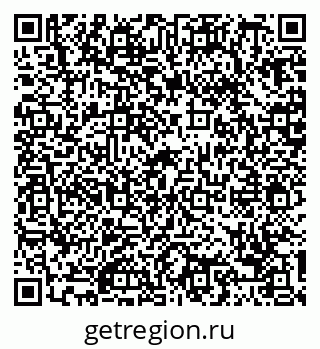 79088734455