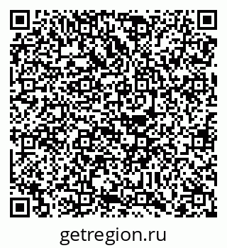 79088734456
