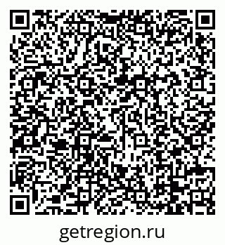 79088734457
