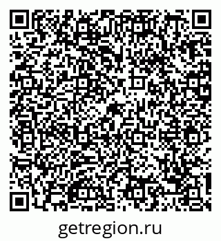 79088734461