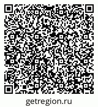 79088734463