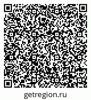 79088734464