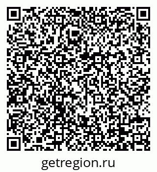 79088734465