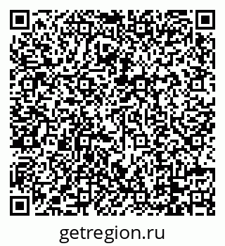 79088734466