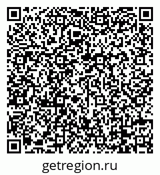 79088734467