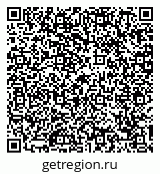79088734469