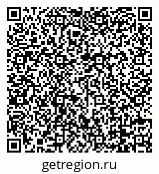79088734471