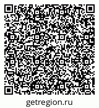 79088734472