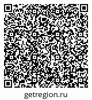 79088734473