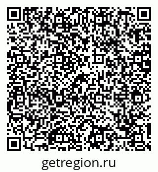 79088734474
