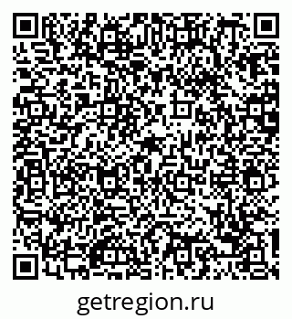 79088734475