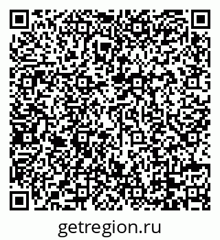 79088734476