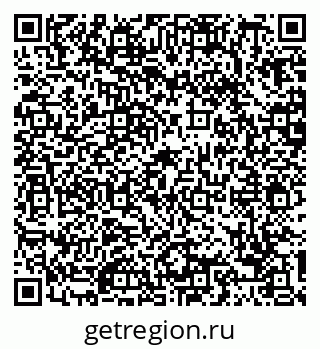 79088734477