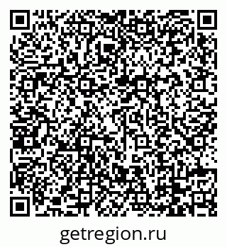 79088734478