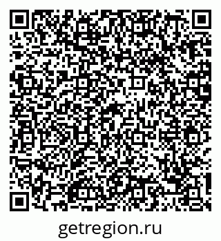 79088734479