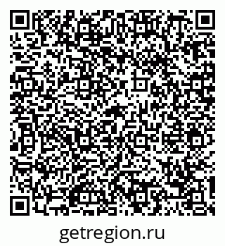 79088734480