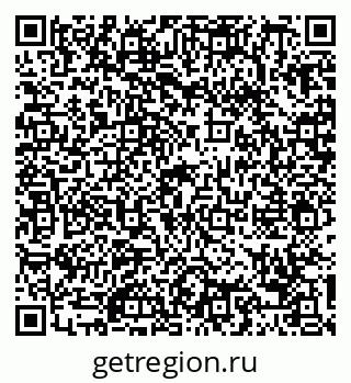 79088734482