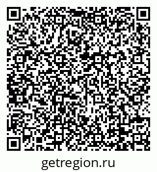 79088734485