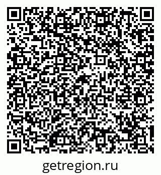 79088734486