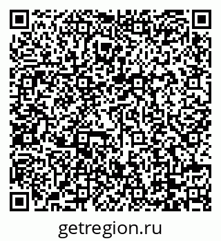 79088734487