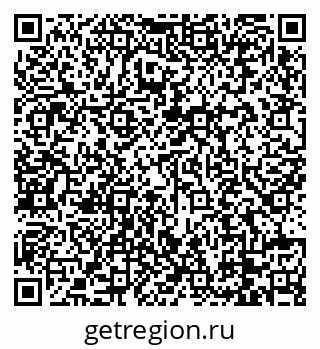 79088734488