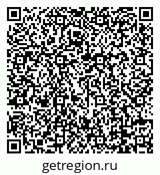 79088734489