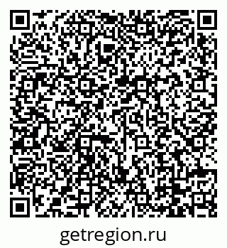79088734490