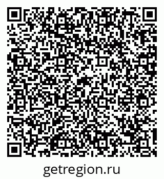 79088734492