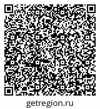 79088734493